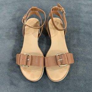 Dolce Vita Sandals